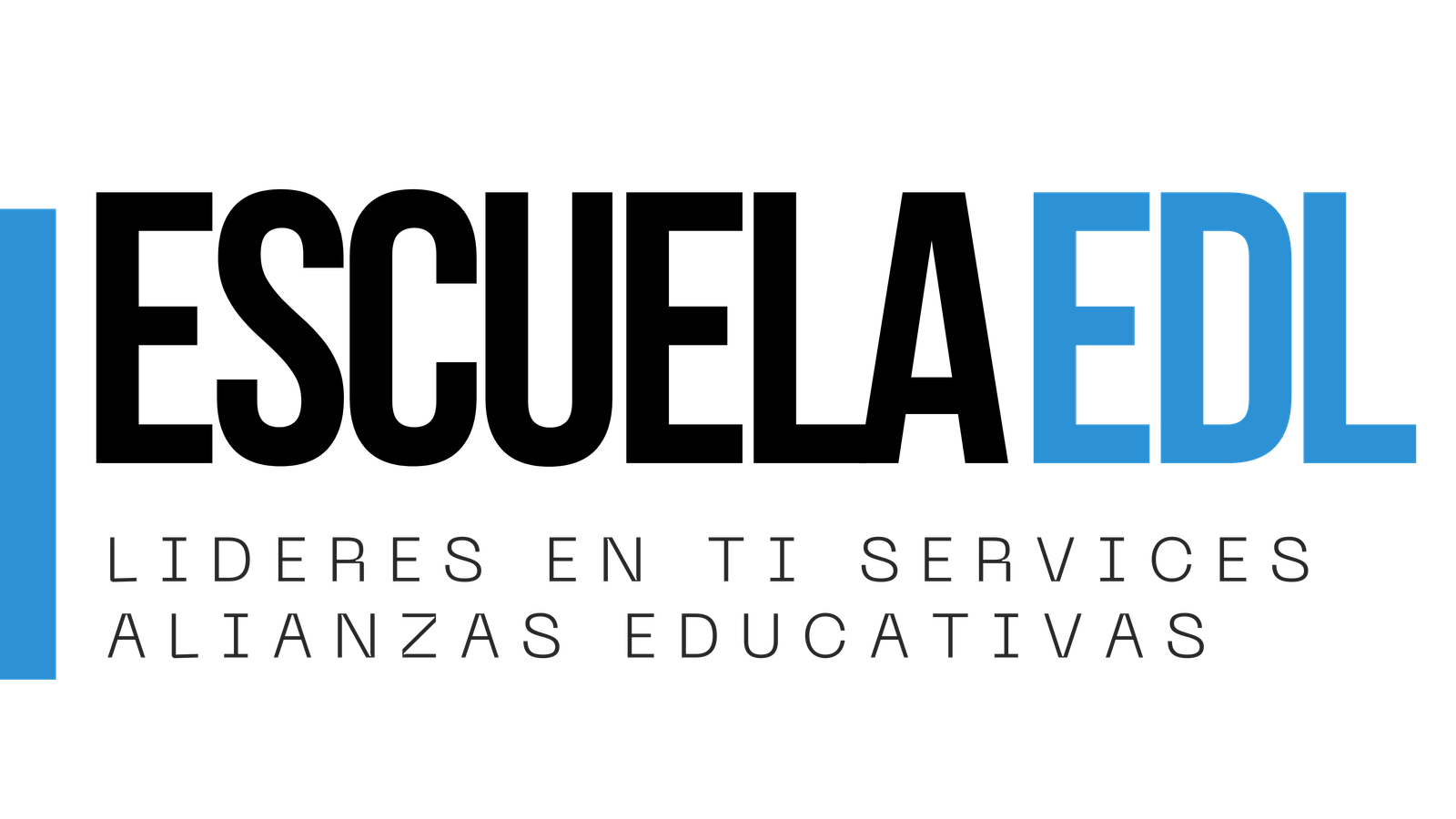 Escuela Empresarial